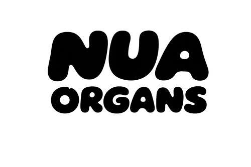 Nua Organs